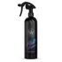 Kép 1/2 - Bad Boys Plastic Cleaner 1L /Boys Parfume/ (Műanyag tisztító)+szórófej