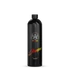 Kép 1/2 - Bad Boys Shampoo 1l / Orangeade / ( Sampon)