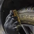Kép 4/4 - Bad Boys Tire & Rubber Cleaner (Gumi és Gumiabroncs Tisztító) 500ml