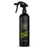 Kép 1/3 - Bad Boys Wheel Cleaner Neon / Grape / 1L (Keréktisztító)