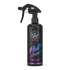 Kép 1/2 - Bad Boys Plastic Cleaner 500ml /Boys Parfume/ (Műanyag tisztító)+szórófej