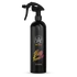 Kép 1/3 - Bad Boys Bug Remover 1L (Rovaroldó) 
