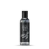 Kép 1/3 - Bad Boys Water Spot Remover Gel 150ml / WSR (Vízkőoldó gél)