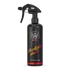 Kép 1/4 - Bad Boys Tire &amp; Rubber Cleaner (Gumi és Gumiabroncs Tisztító) 500ml