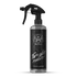 Kép 1/2 - Bad BoysTar and Glue Remover Pro 500ml(Kátrány és Ragasztó eltávolító) 
