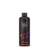 Kép 1/2 - Bad Boys All Purpose Cleaner 500ml Parfumed(Univerzális Tisztító)