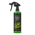 Kép 1/2 - Bad Boys Glass Cleaner 500ml (Ablaktisztító)