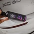 Kép 2/3 - Bad Boys Iron Remover 500ml / Röprozsda Eltávolító /