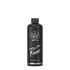 Kép 1/2 - Bad Boys Neutral Snow Foam 500ml (Aktív Hab)