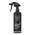 Kép 1/2 - Bad Boys Panel Wipe 500ml + szórófej (Alkoholos felülettisztító)