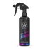 Kép 1/4 - Bad Boys Wheel Cleaner Bleeding 500ml /Felnitisztító/