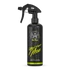 Kép 1/4 - Bad Boys Wheel Cleaner Neon / Grape / 500ml  (Keréktisztító)