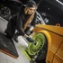 Kép 2/4 - Bad Boys Wheel Cleaner Neon / Grape / 500ml  (Keréktisztító)