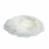Kép 1/2 - RRC Synthetic Wool glove (Szintetikus mosó kesztyű)