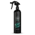 Kép 1/2 - Bad Boys Fabric Cleaner 1L /Szövettisztító/+ szórófej