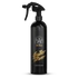 Kép 1/2 - Bad Boys Leather Cleaner 1L / Bőrtisztító/+ szórófej