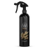 Kép 1/2 - Bad Boys Leather Cleaner Strong 1L / Bőrtisztító/+ szórófej