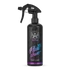 Kép 1/2 - Bad Boys Plastic Cleaner 500ml /Boys Parfume/ (Műanyag tisztító)+szórófej