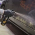 Kép 2/2 - Bad Boys Traffic Film Remover/TFR/ 1L (Előmosó)