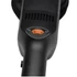 Kép 3/5 - Heckmann 930 DA15 Excenteres Polírozógép 125mm