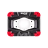 Kép 5/7 - ROOKS Inspection Lamp Color PRO Cob led 2000 lm 4500K