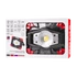 Kép 1/7 - ROOKS Inspection Lamp Color PRO Cob led 2000 lm 4500K