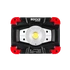 Kép 2/7 - ROOKS Inspection Lamp Color PRO Cob led 2000 lm 4500K