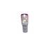 Kép 3/5 - ROOKS inspection lamp color PRO match  3d Cob led 800 lm 2700/4500/6500k