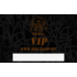 Kép 2/2 - RR Customs VIP Club (Bronze 1hó)