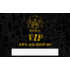 Kép 2/2 - RR Customs VIP Club (Gold 1hó)