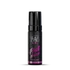 Kép 1/3 - Bad Boys Plastic Cleaner 150ml Habosítóban /Girls Parfume/ (Műanyag tisztító)