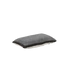 Kép 1/2 - Scrub Pad