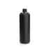 Kép 3/3 - RRC 500ml-es HDPE palack Canyon szórófejjel/fekete/