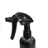 Kép 2/3 - RRC 500ml-es HDPE palack Canyon szórófejjel/fekete/