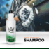 Kép 2/2 - RRC Shampoo 1L (Sampon)