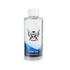 Kép 1/4 - RRC Water Spot Remover Gel 150ml / WSR (Vízkőoldó gél)
