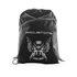 Kép 1/3 - RRCustoms Backpack (Hátitáska)