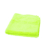 Kép 2/2 - RRC Microfibre towel 40x40 cm (Mikroszálas törlőkendő Neon)