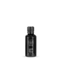 Kép 1/2 - Bad Boys Ceramic Coat Ultra 9H